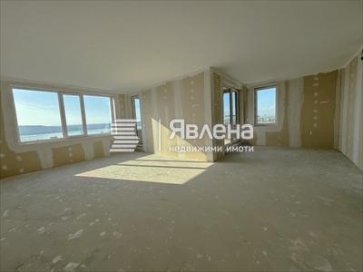 Дневен тракт