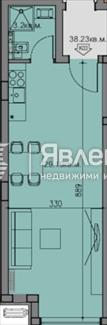 кабинет 2