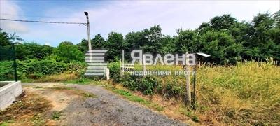 имот