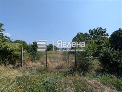 Парцел 1