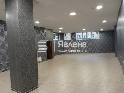 осн, помещение2