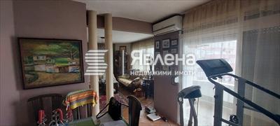 трапезария - дневна