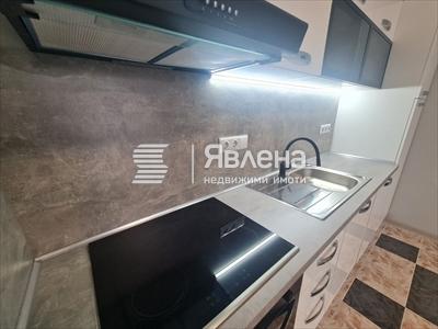 Кухня
