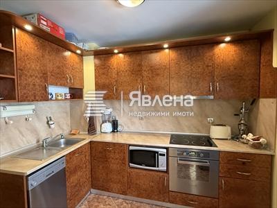 кухня