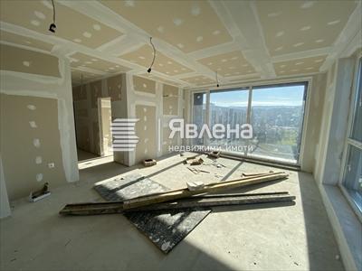 Всекидневна