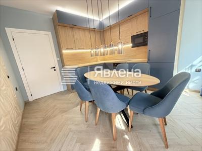 Дневен тракт
