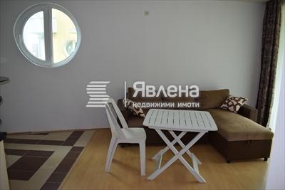 дневна