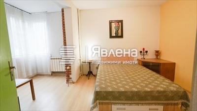спалня
