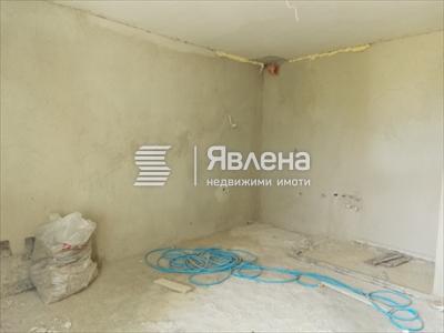 апартамент