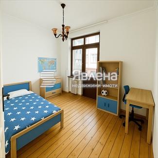 визуализация детска