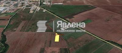 локация