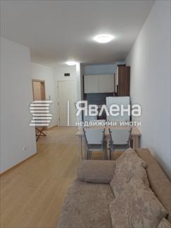 апартамент