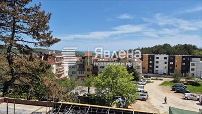 'панорама