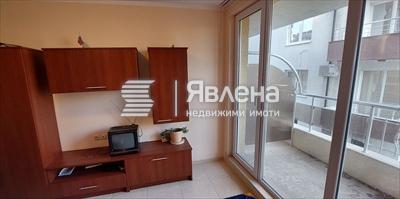 секция