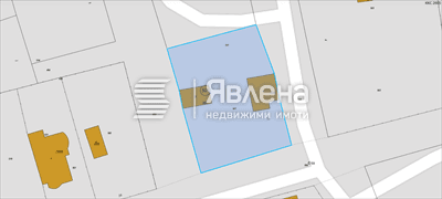 АГКК