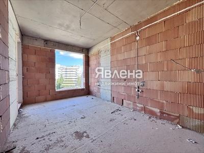 Реално състояние спалня