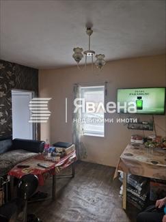 Разпределение