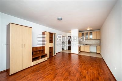 хол