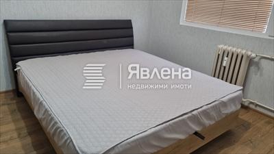 спалня
