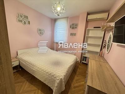 спалня