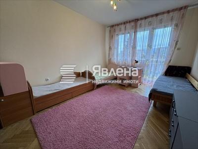 спалня