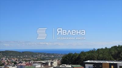 панорама
