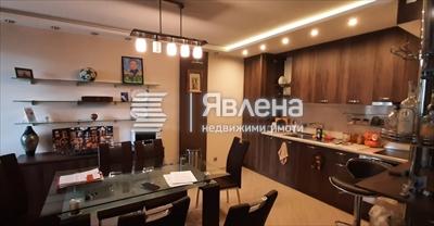 кухненски бокс