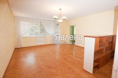 дневна