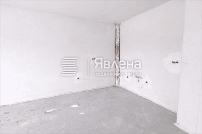 Дневна