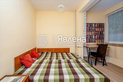 Детска стая2