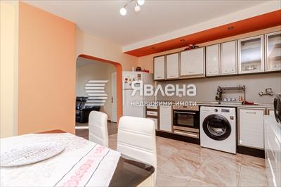 Дневен тракт