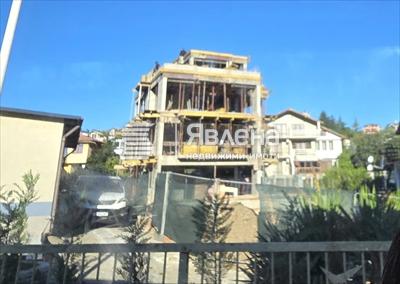 груб строеж