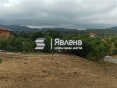 парцел