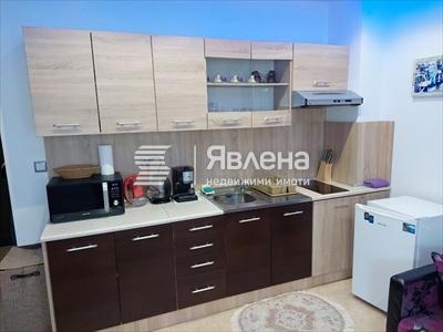 кухня