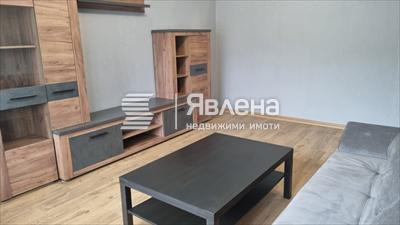 дневна