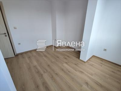 Спалня