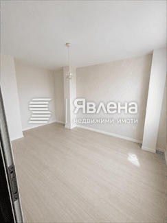 Спалня 1