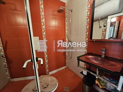 баня-тоалетна