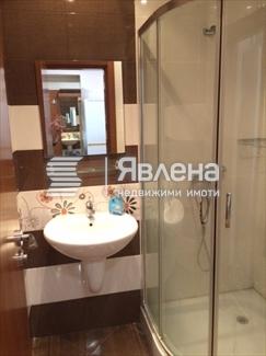 баня
