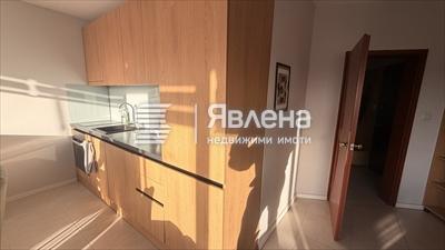 кухня