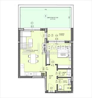 Архитектура