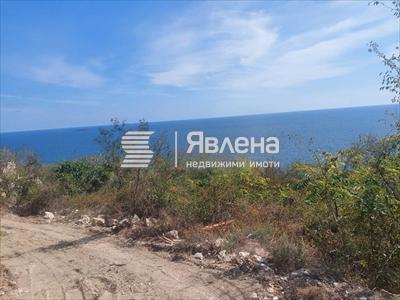 Кратък достъп