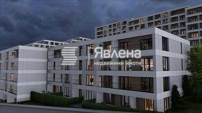 Визуализация