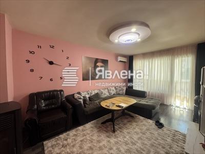 Дневна