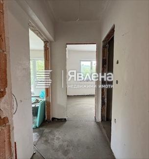 входно антре
