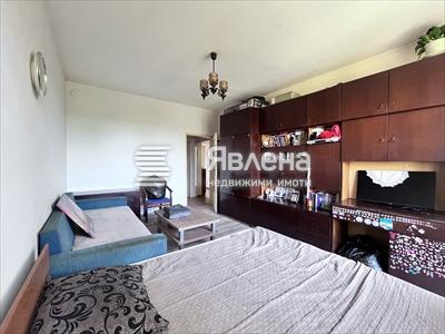 Хол