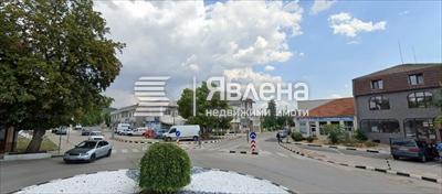 Суворово