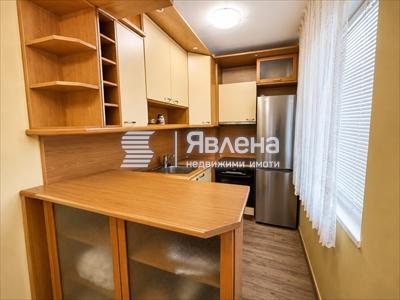 кухня
