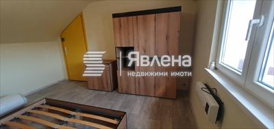 спалня