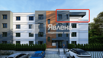 фасад